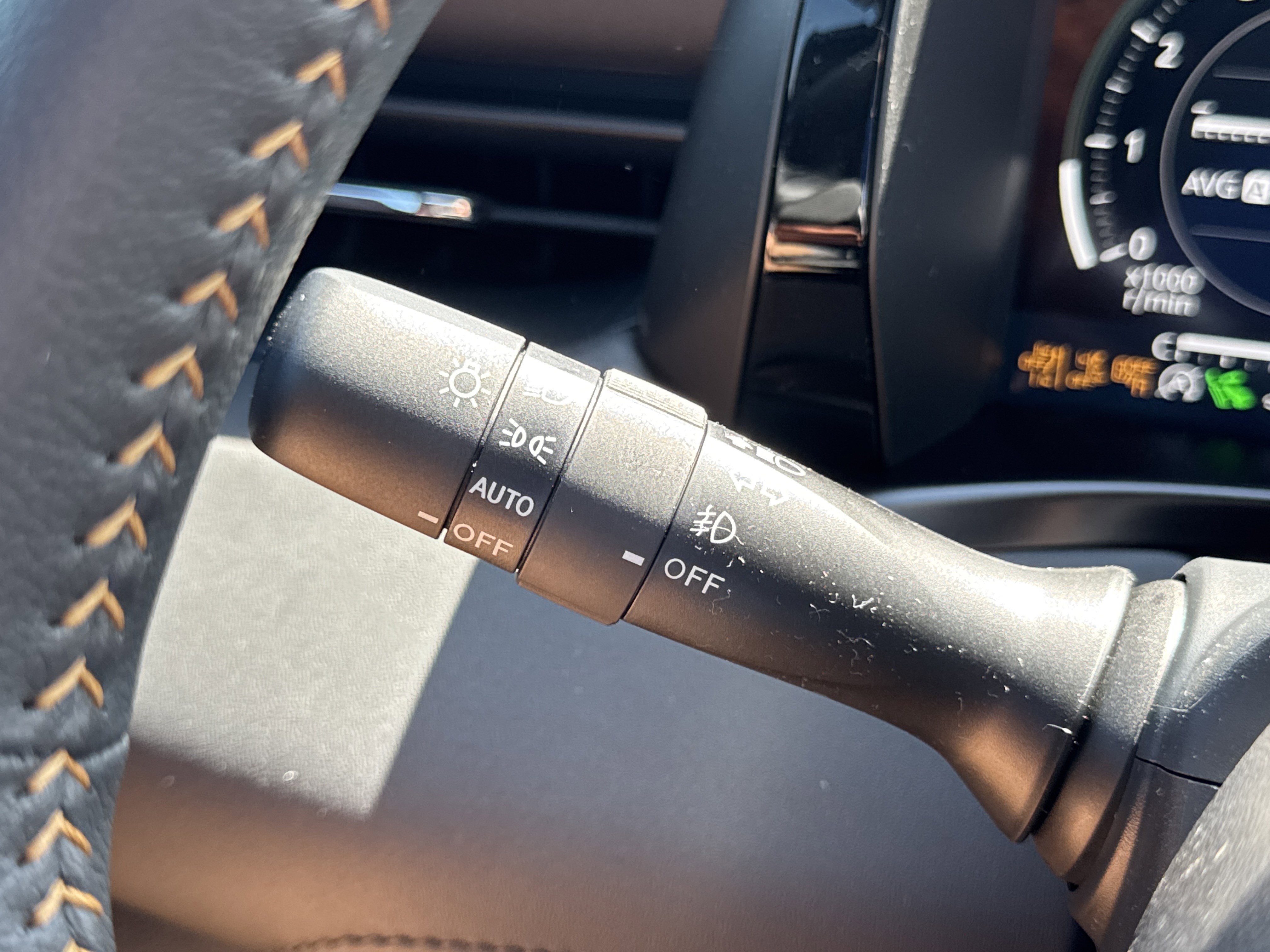 New 2026 Subaru Outback Wilderness image 17