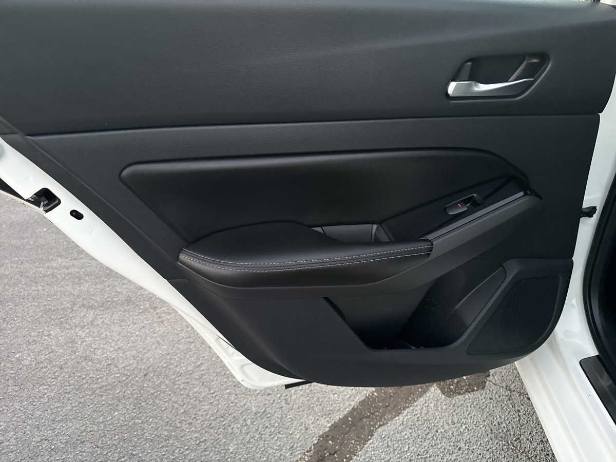 Used 2023 Nissan Altima 2.5 SL image 37