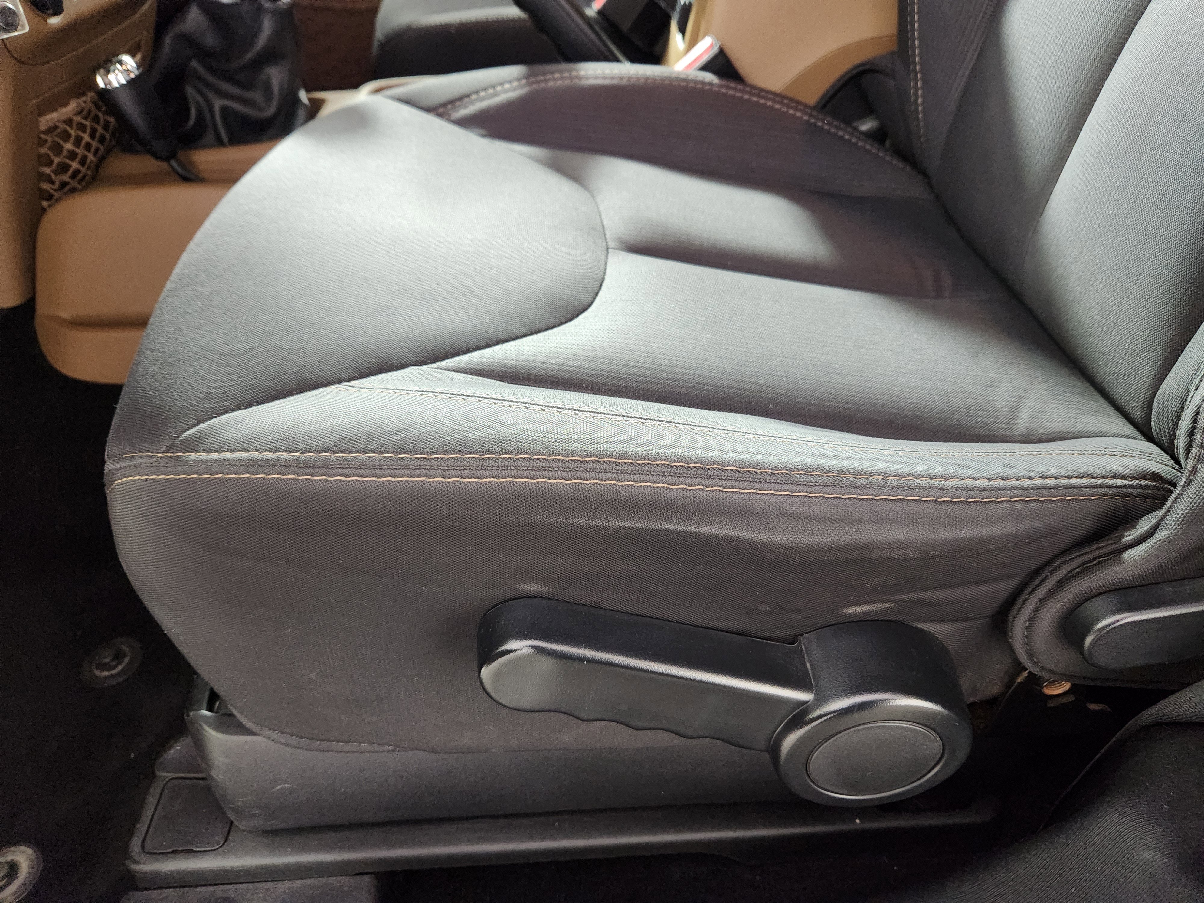 Used 2014 Jeep Wrangler Rubicon image 13