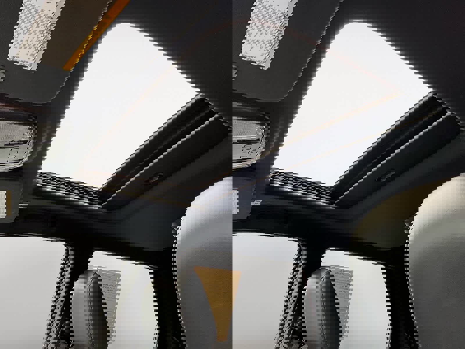 Used 2021 Dodge Durango GT image 25