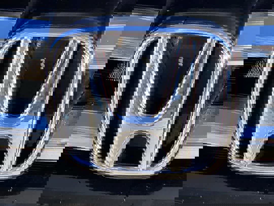 Used 2016 Honda Odyssey Touring image 3