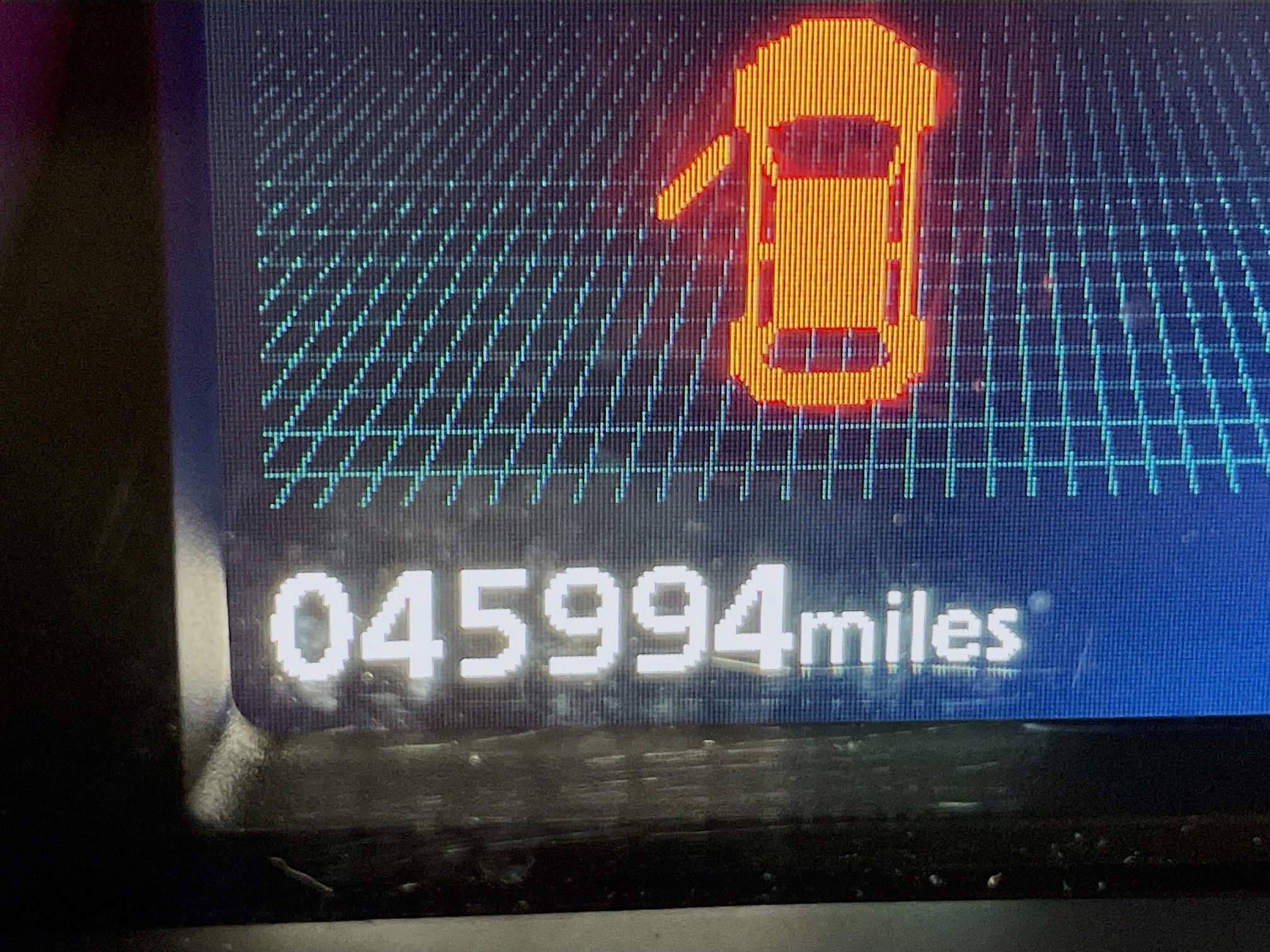 Used 2024 Mitsubishi Outlander Sport SE image 19