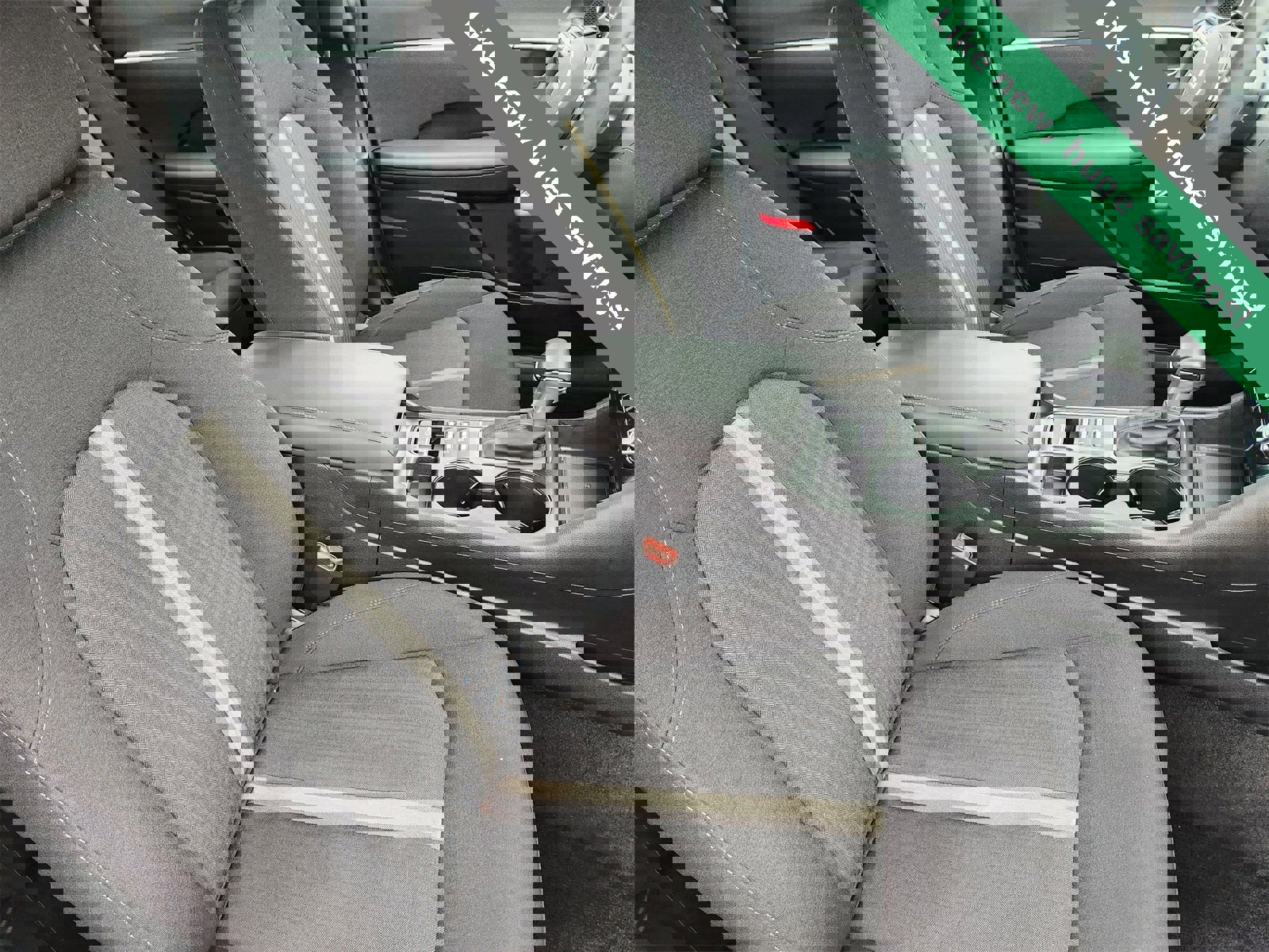 Used 2025 Hyundai Sonata SE image 14