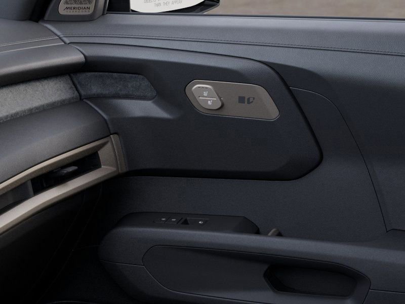 New 2027 Kia Telluride SX image 27