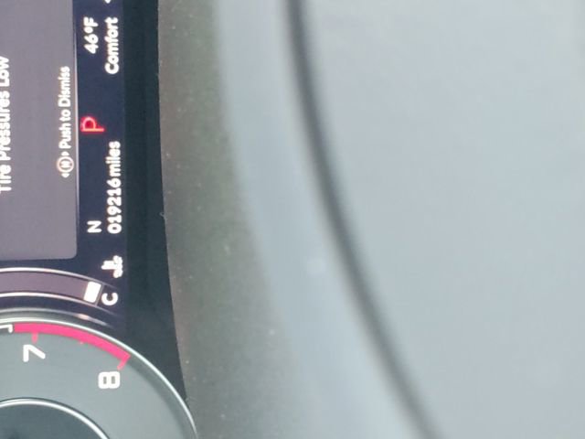 Used 2023 Acura RDX w/ Technology Package image 18