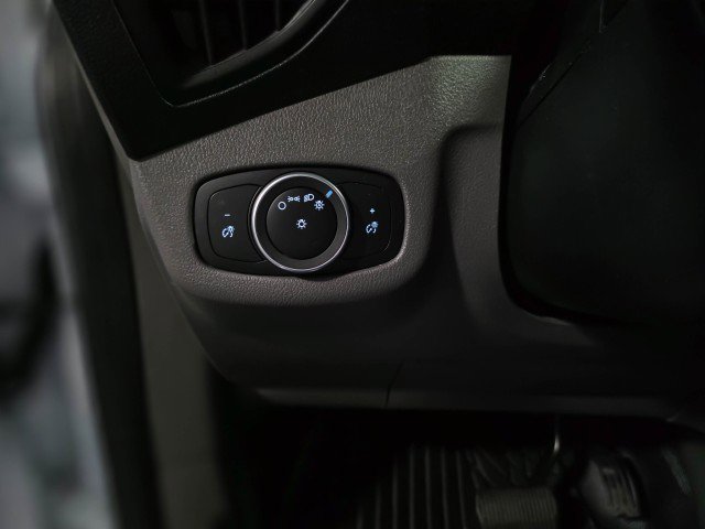 Used 2022 Ford Transit Connect XL image 26