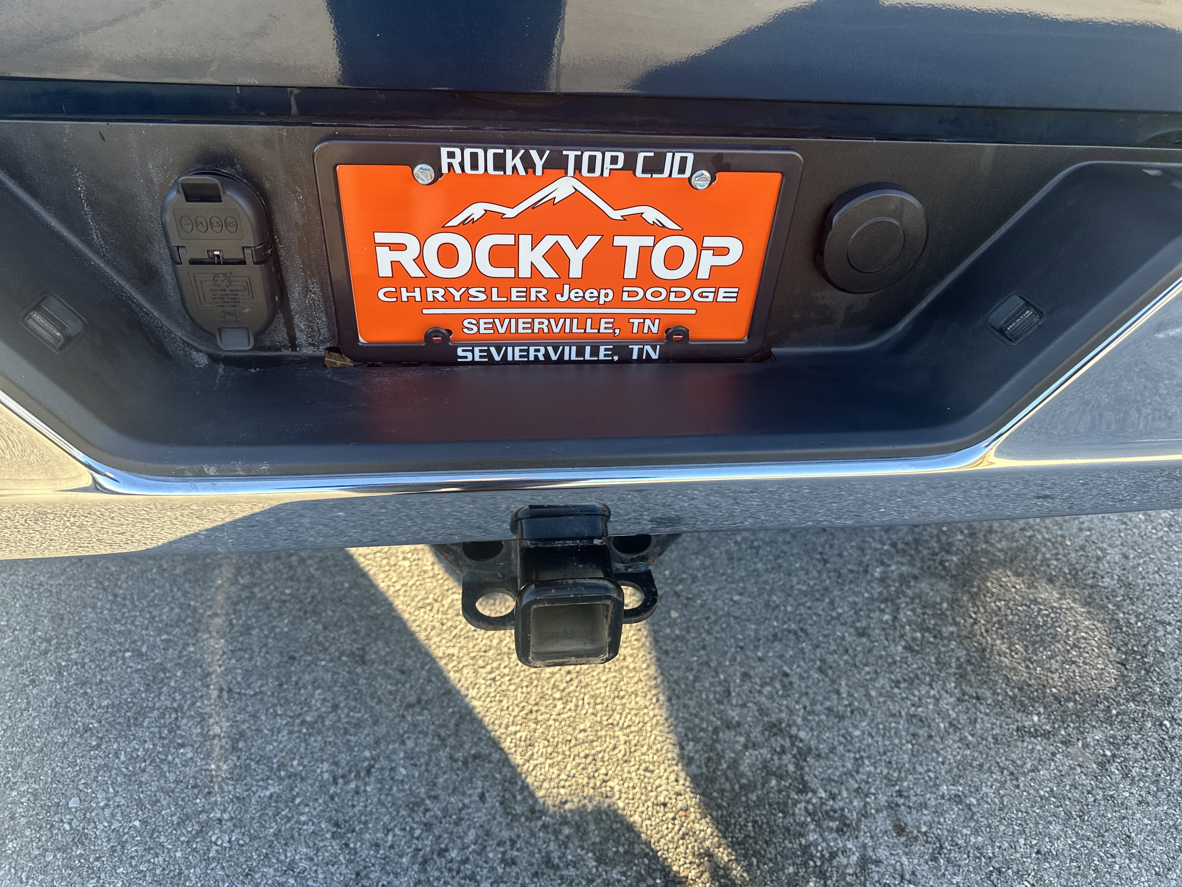 Used 2019 Chevrolet Silverado 1500 LT w/ All-Star Edition image 24