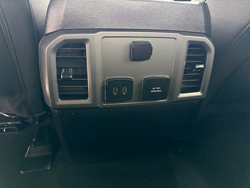 Used 2019 Ford F150 XLT w/ Equipment Group 301A Mid image 20