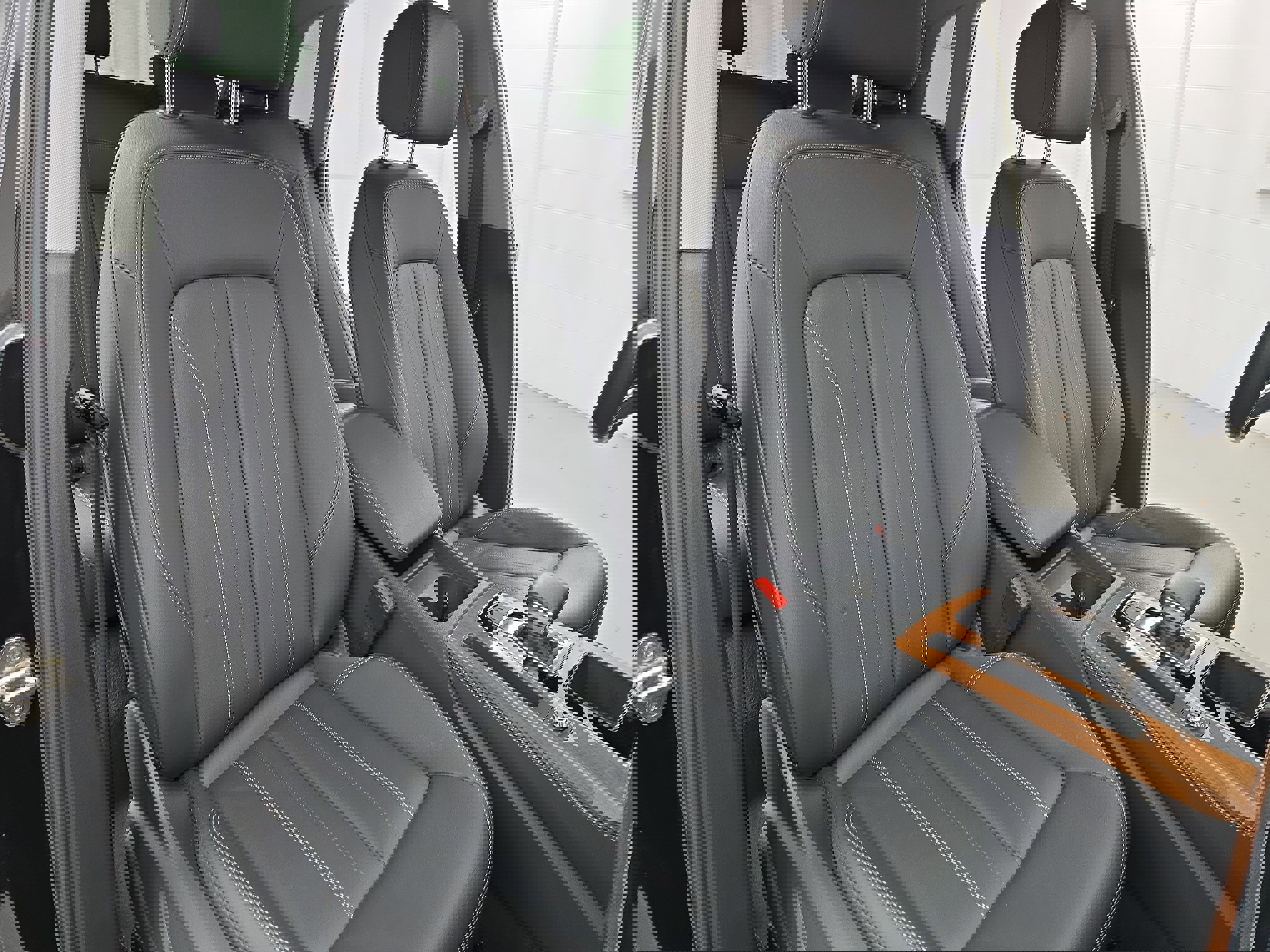 Used 2023 Audi Q5 2.0T Premium Plus w/ Premium Plus Package image 18