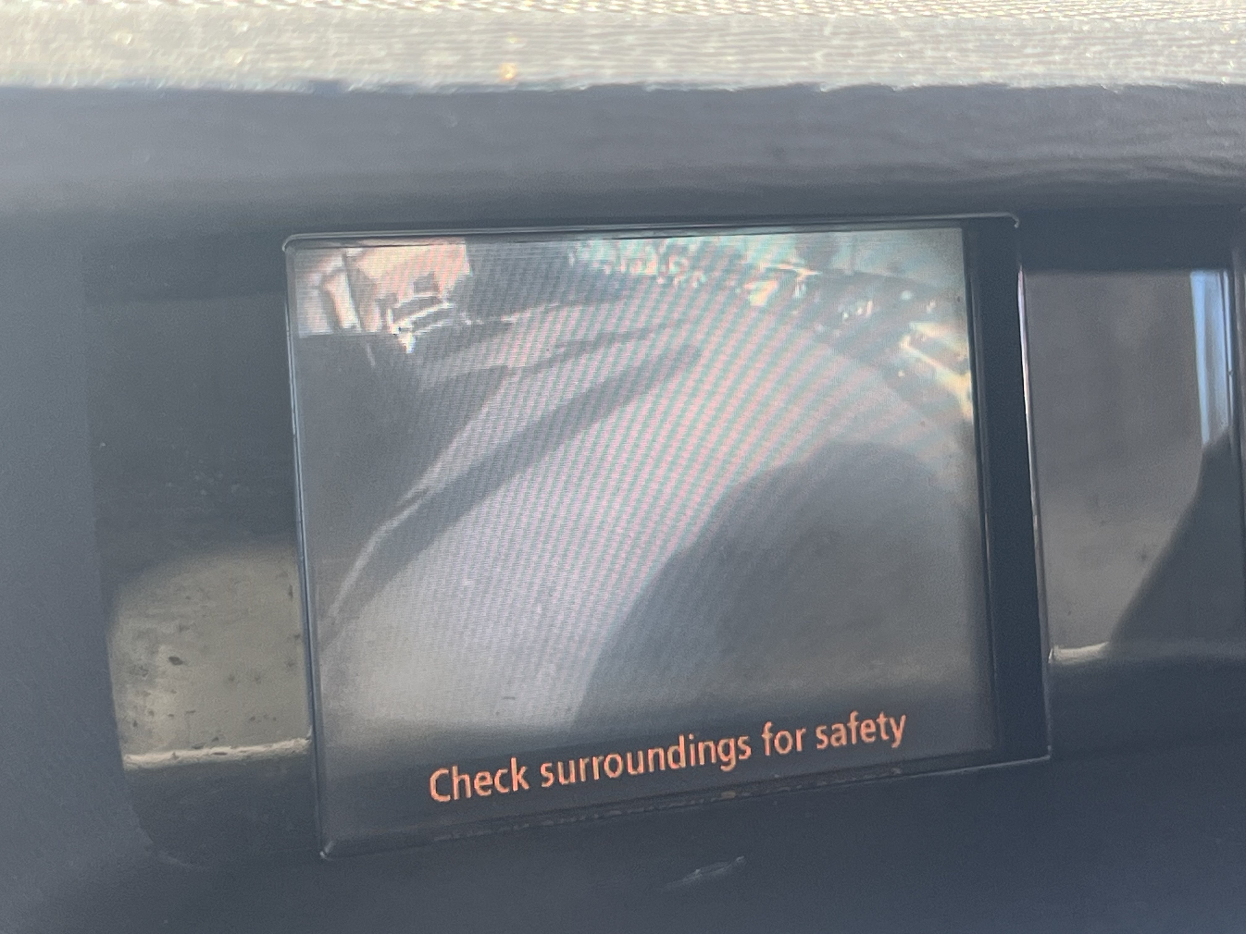 Used 2011 Toyota Sienna XLE FWD image 38