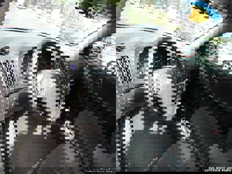 Used 2010 Hyundai Elantra SE image 38