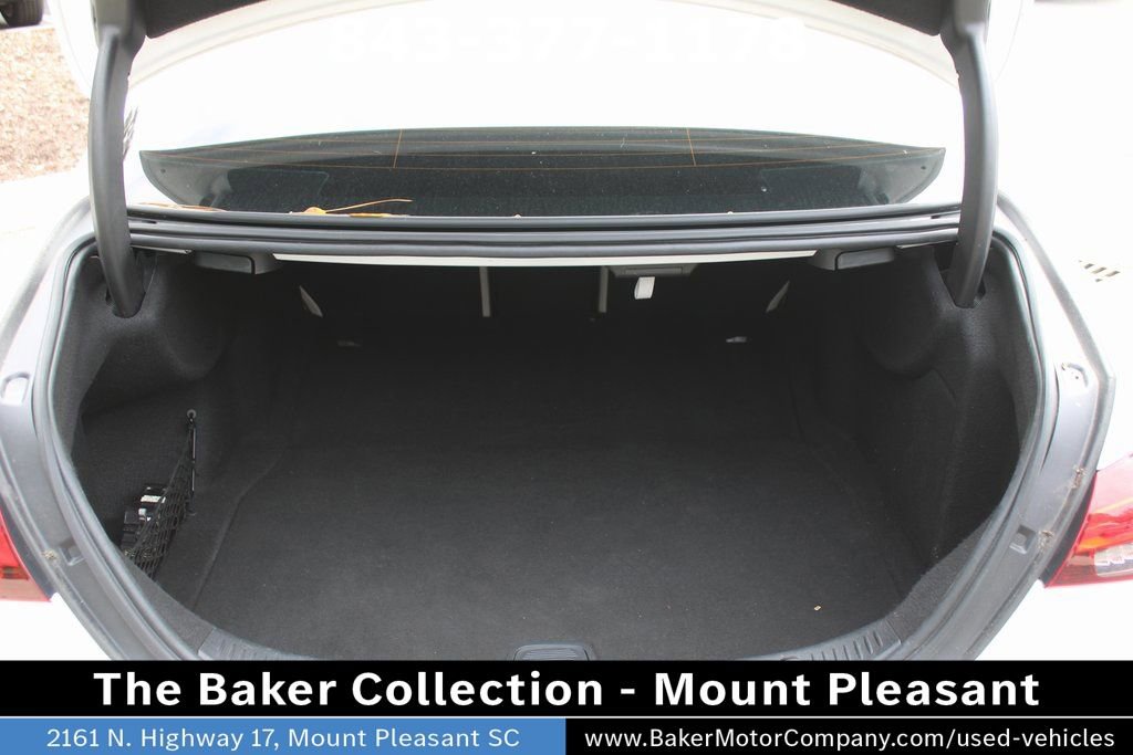Used 2023 Mercedes-Benz E 350 E 350 image 8