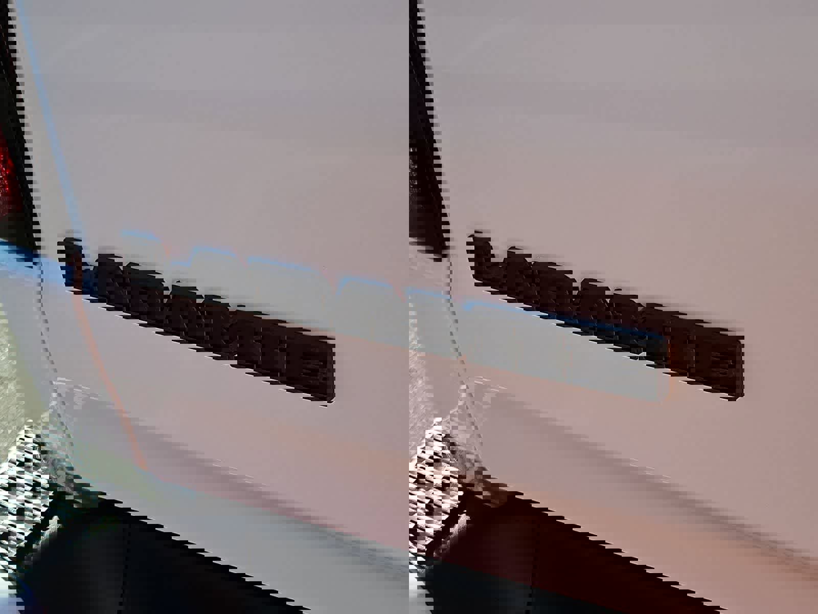 New 2026 RAM 1500 Laramie image 13