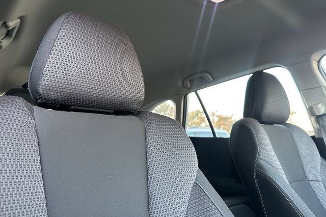 Used 2024 Subaru Outback 2.5i w/ Popular Package #1A image 17