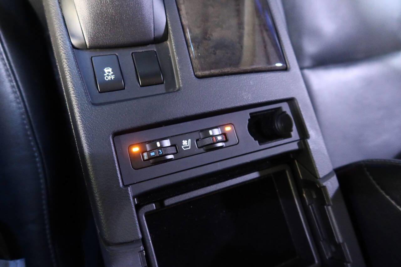 Used 2015 Lexus RX 350 FWD image 24