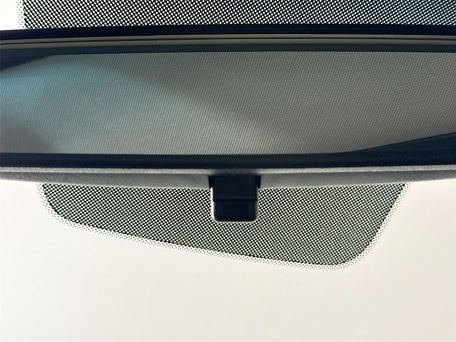 Used 2019 Kia Sorento L image 21