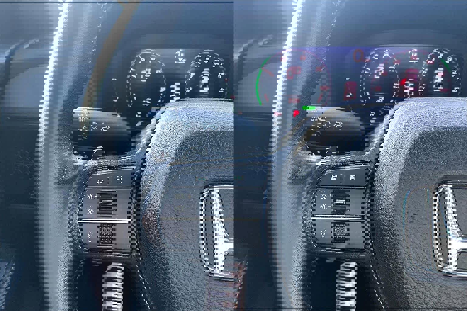 Used 2024 Honda Accord Sport image 23