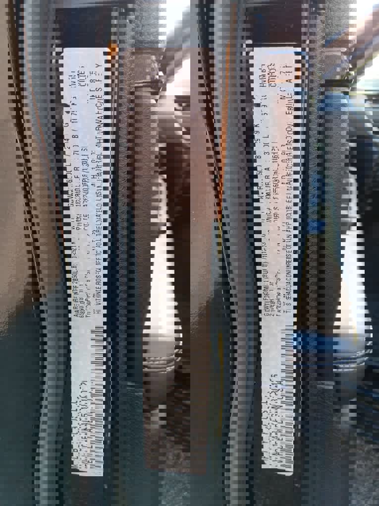 Used 2021 Jeep Grand Cherokee L Laredo w/ Luxury Tech Group I image 37