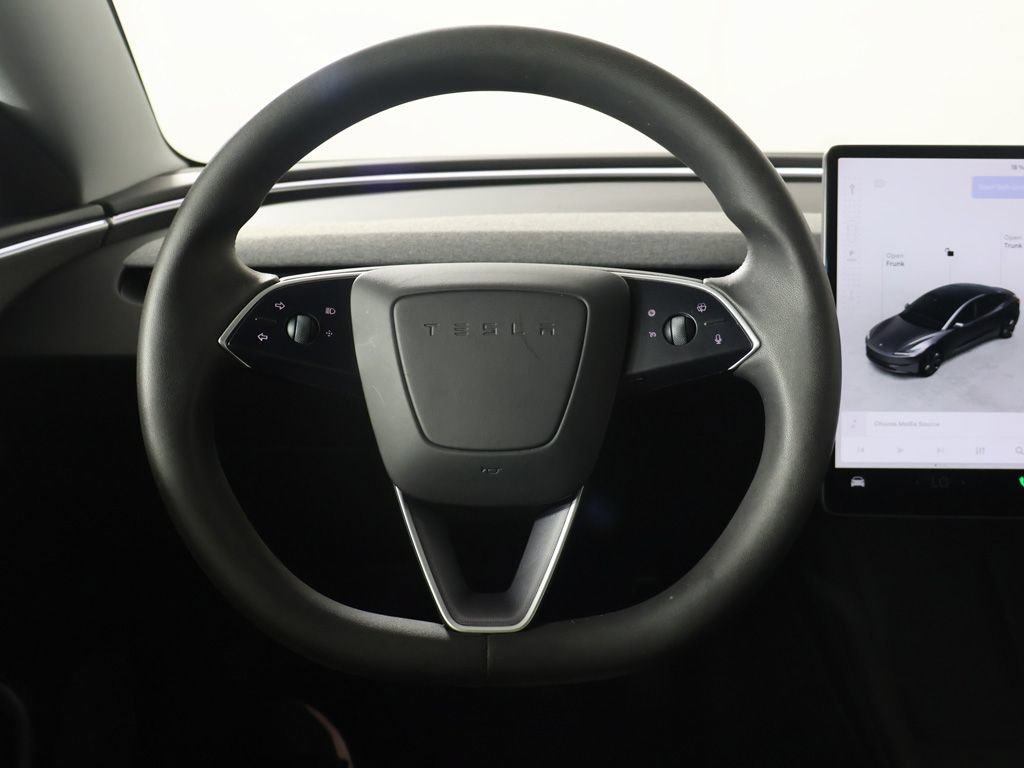 Used 2025 Tesla Model 3 RWD image 39