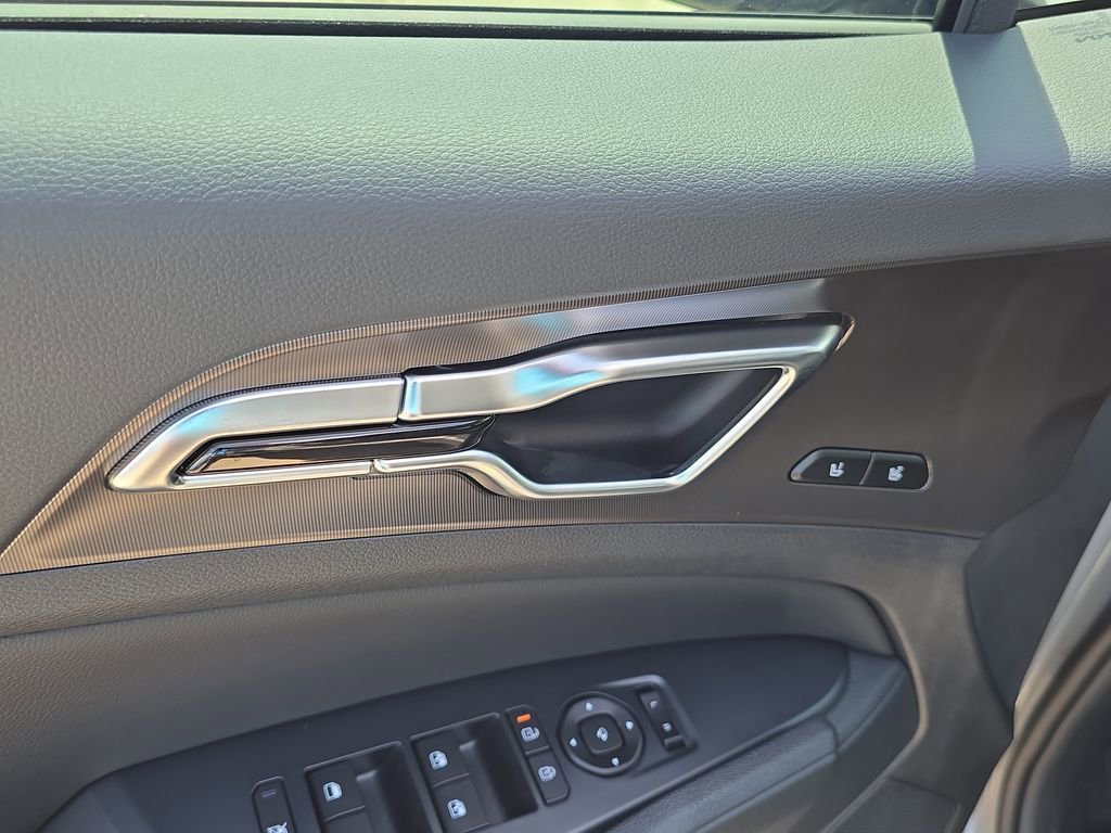 New 2026 Kia Sportage SX AWD/4WD image 19