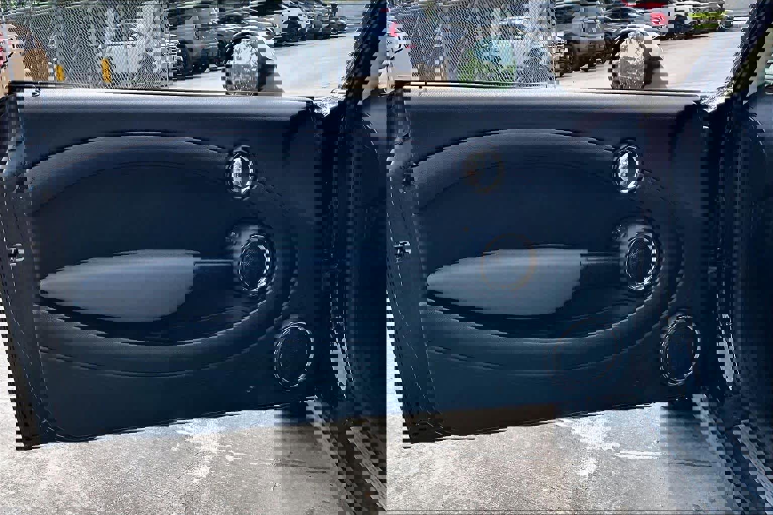 Used 2012 MINI Cooper Hardtop image 16