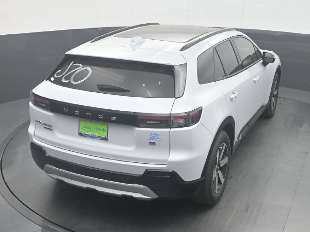 New 2026 Honda Prologue Touring image 24
