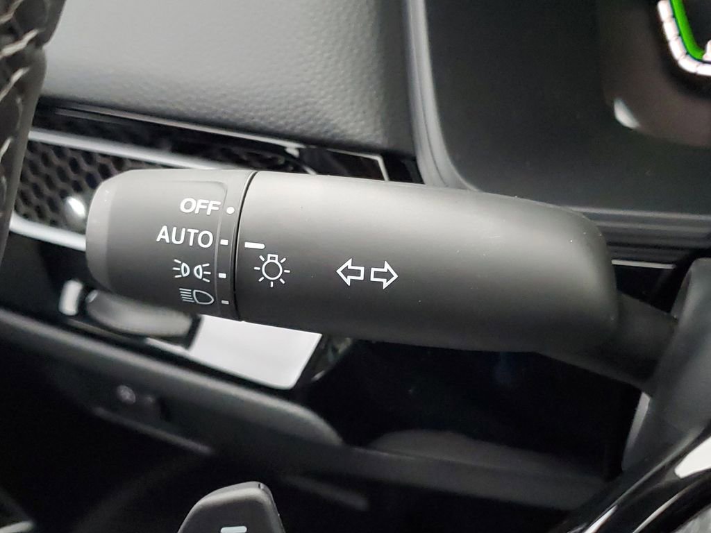 New 2026 Honda Civic Sport Touring image 14