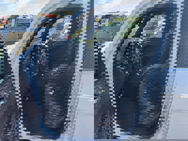 Used 2019 Mercedes-Benz GLS 450 4MATIC w/ Premium 1 Package image 15