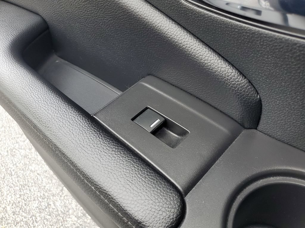 Used 2022 Honda Pilot EX-L image 14