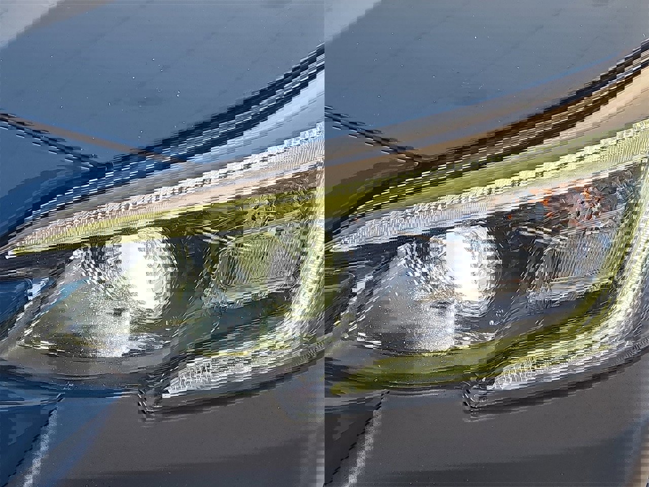 Used 2023 Subaru Outback Wilderness image 33