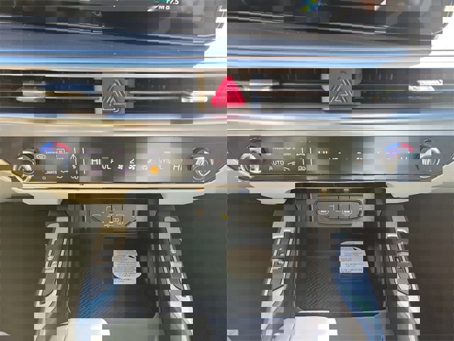 New 2026 Kia Sorento S image 33