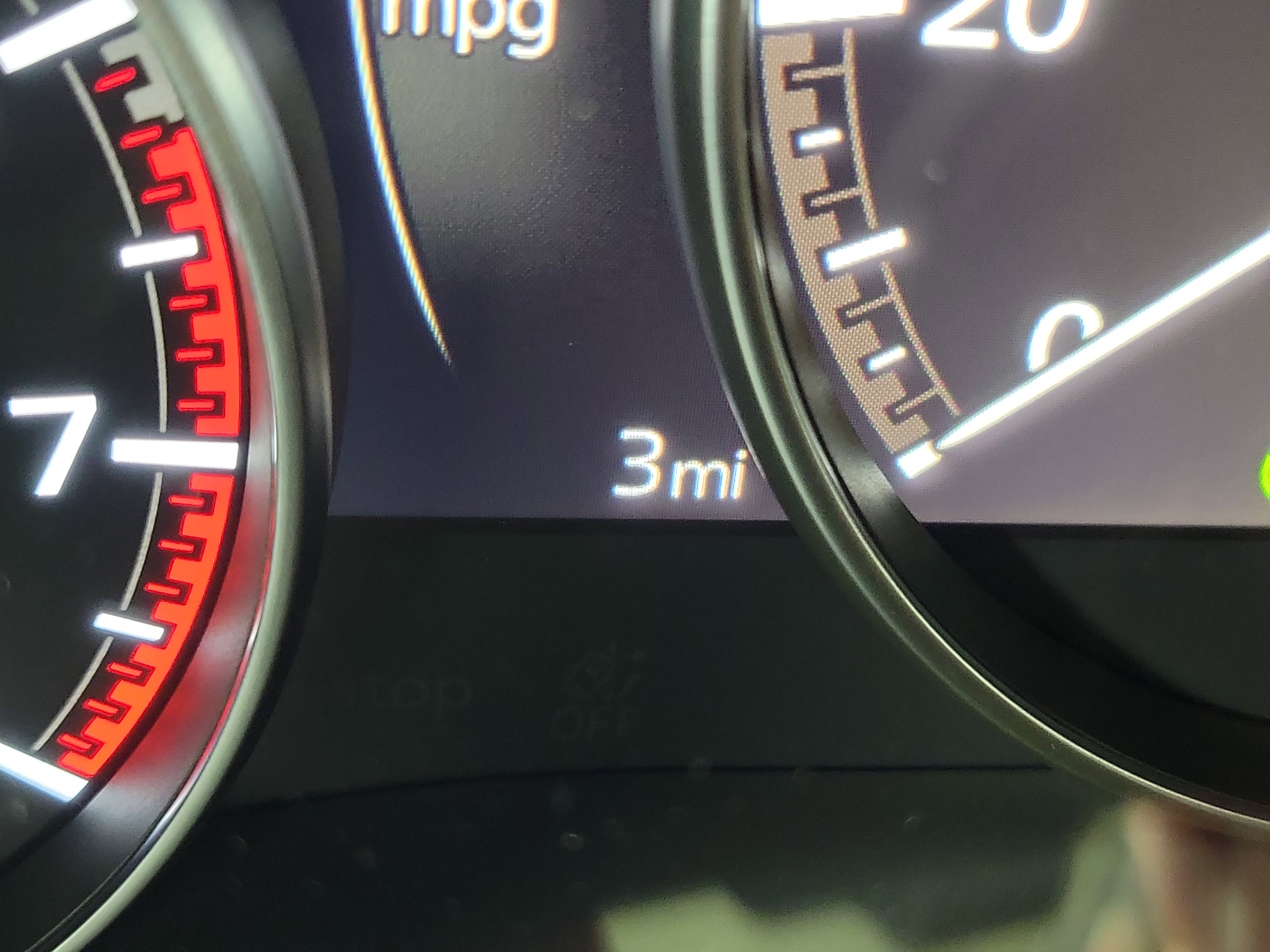 New 2026 MAZDA CX-50 AWD 2.5 S w/ Weather Package image 18