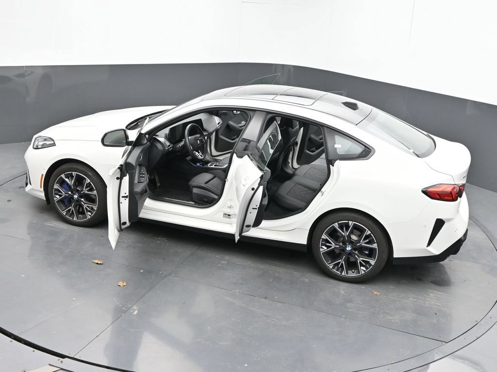Used 2026 BMW 228i xDrive AWD/4WD image 56