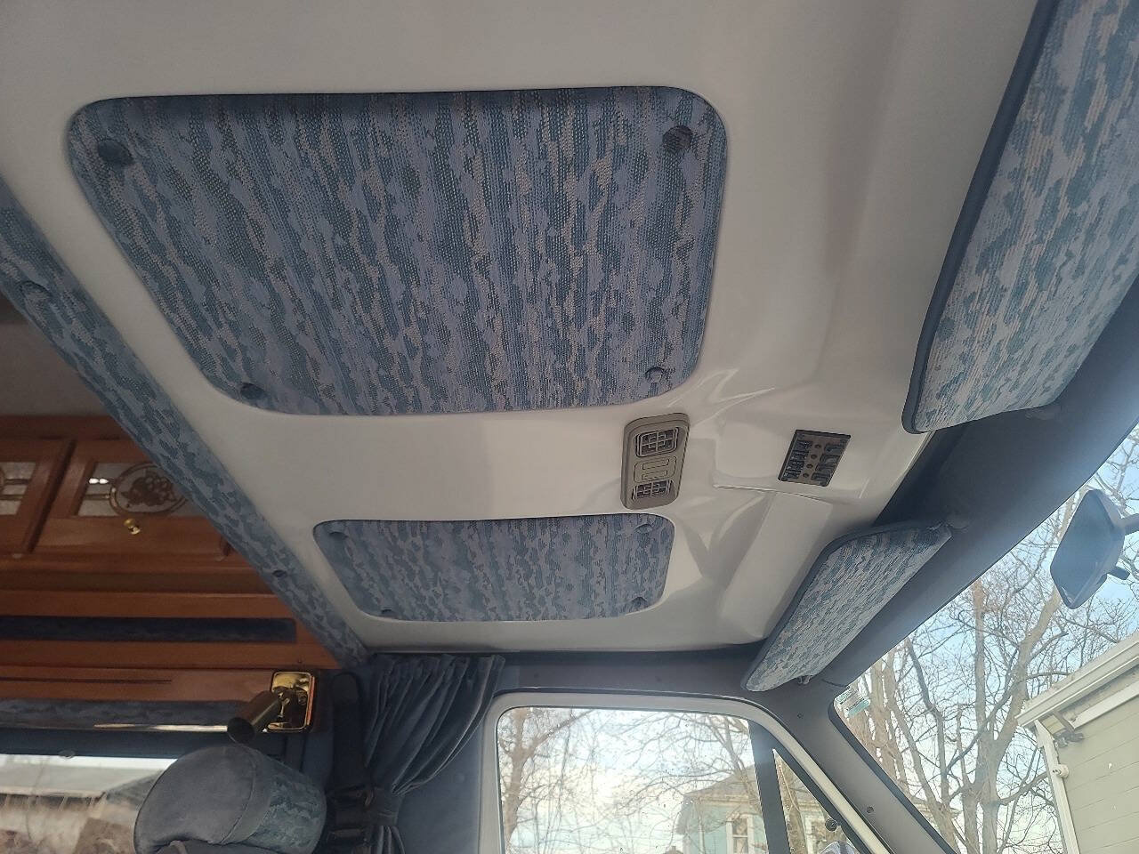 Used 1996 Dodge B3500 RWD image 30