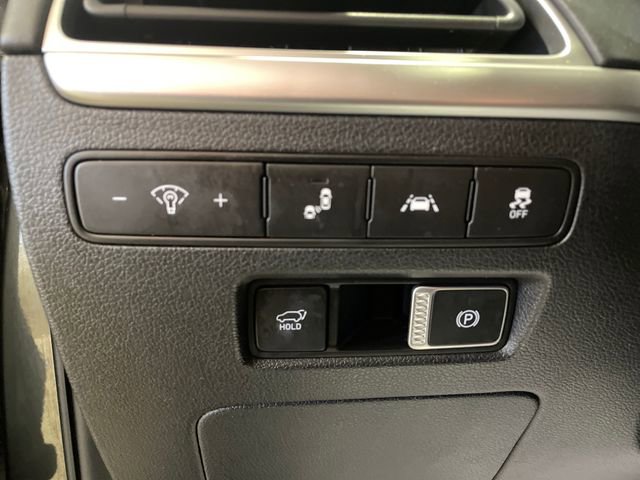 Used 2021 Hyundai Palisade SEL w/ Premium Package image 31