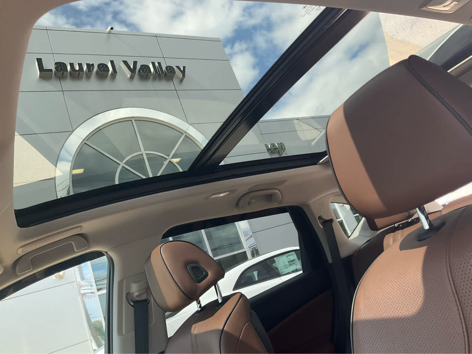 Used 2019 Acura RDX w/ Advance Package AWD/4WD image 22