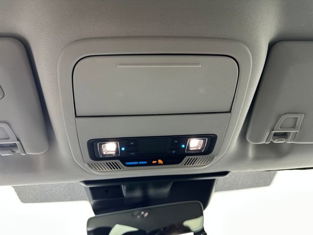 Used 2022 Ford Mustang Mach-E Select image 21