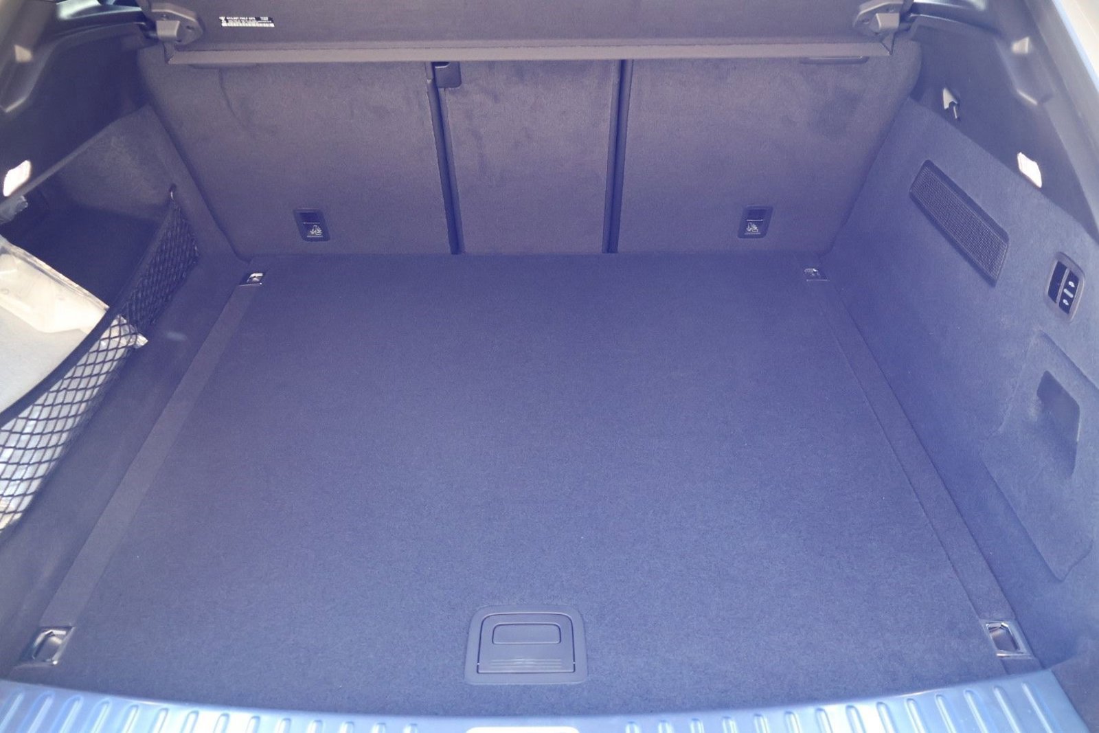 New 2026 Porsche Cayenne Coupe image 22