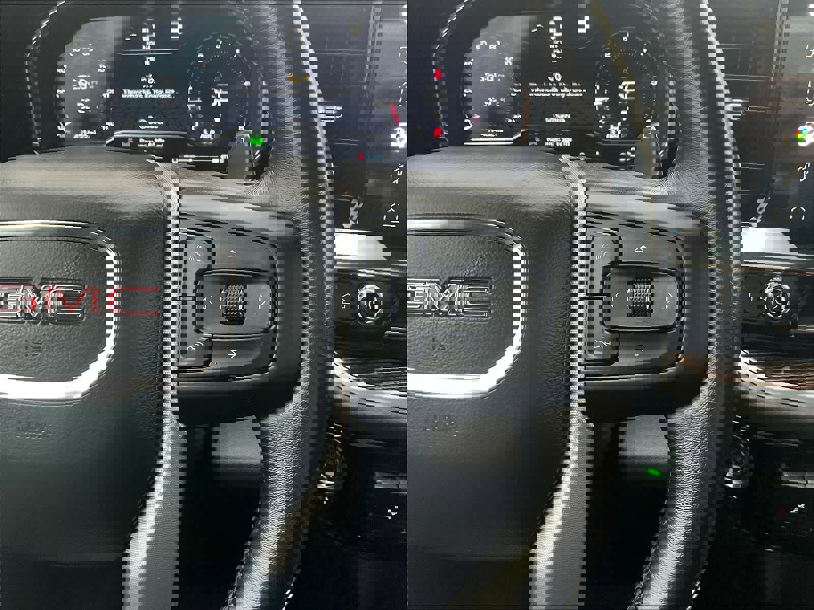 Used 2022 GMC Sierra 1500 Elevation image 24