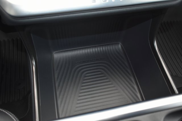 Used 2025 Ford Expedition Platinum w/ Stealth Performance Package image 31