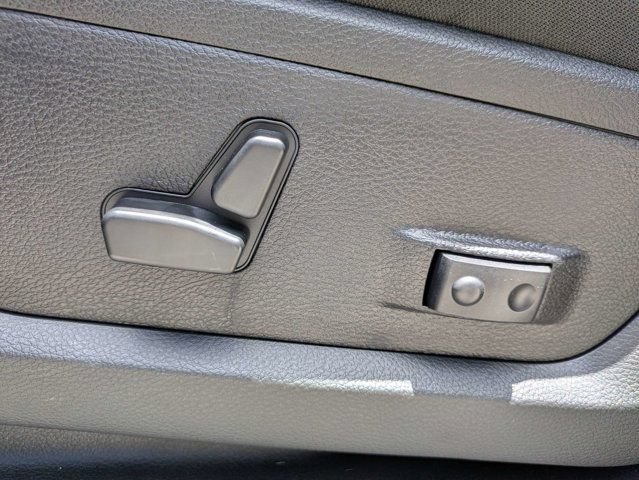 New 2026 RAM 3500 Big Horn AWD/4WD image 20