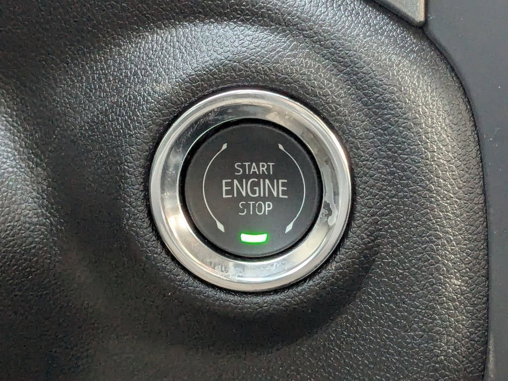 New 2025 Chevrolet Silverado 3500 W/T w/ WT Convenience Package image 27