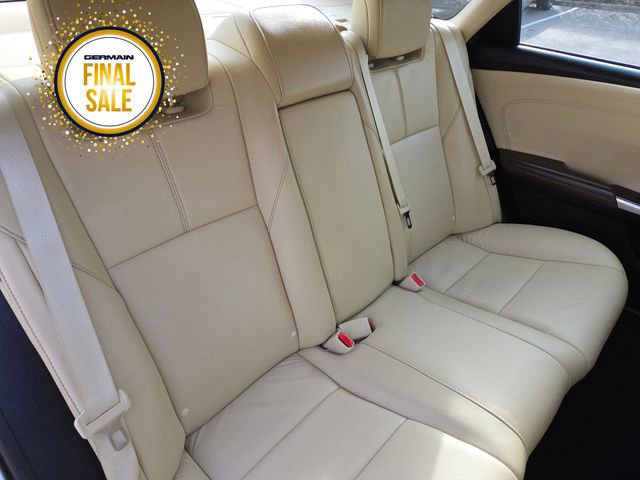 Used 2018 Toyota Avalon image 31