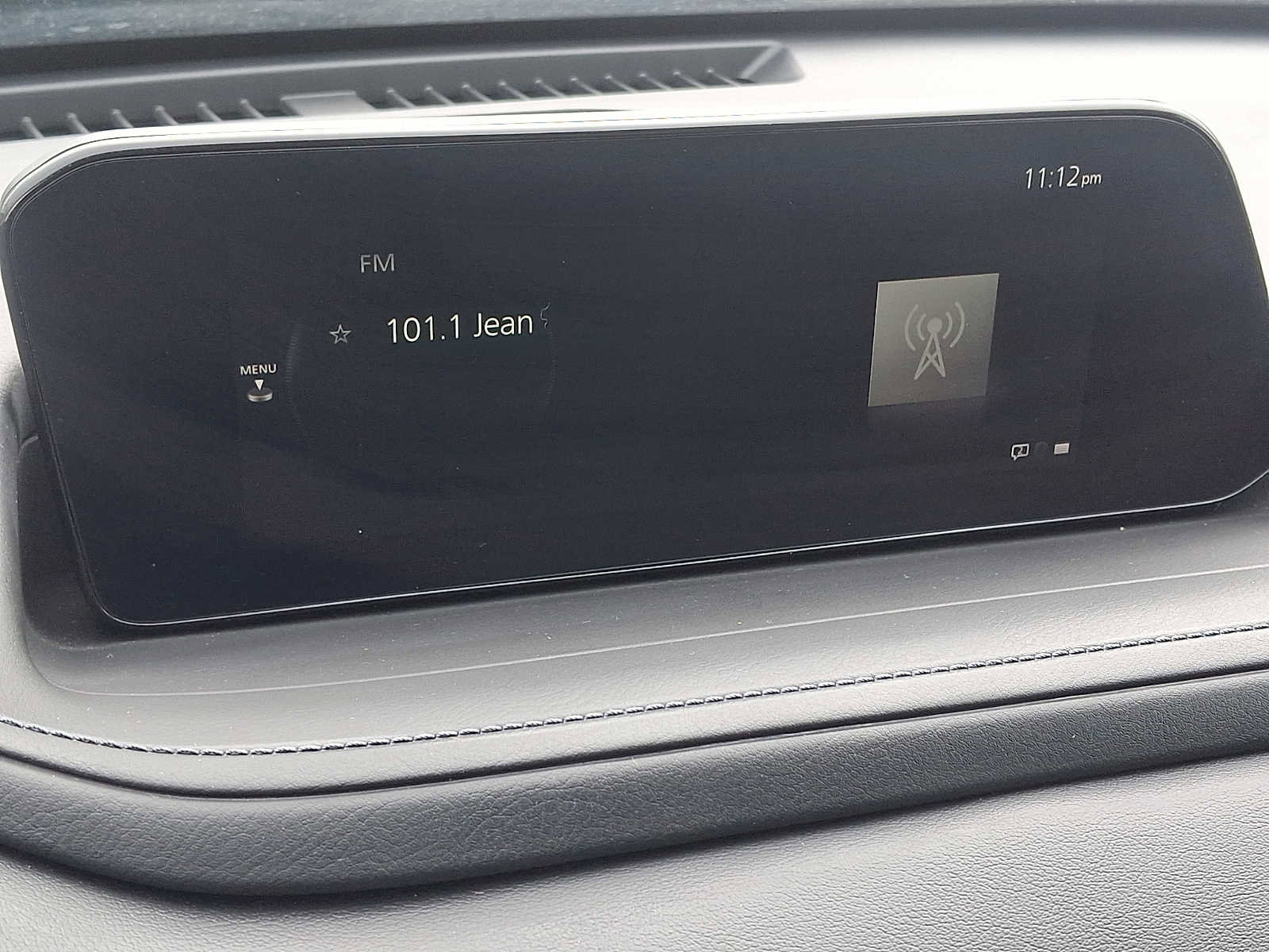 Used 2024 MAZDA CX-30 AWD 2.5 S image 16