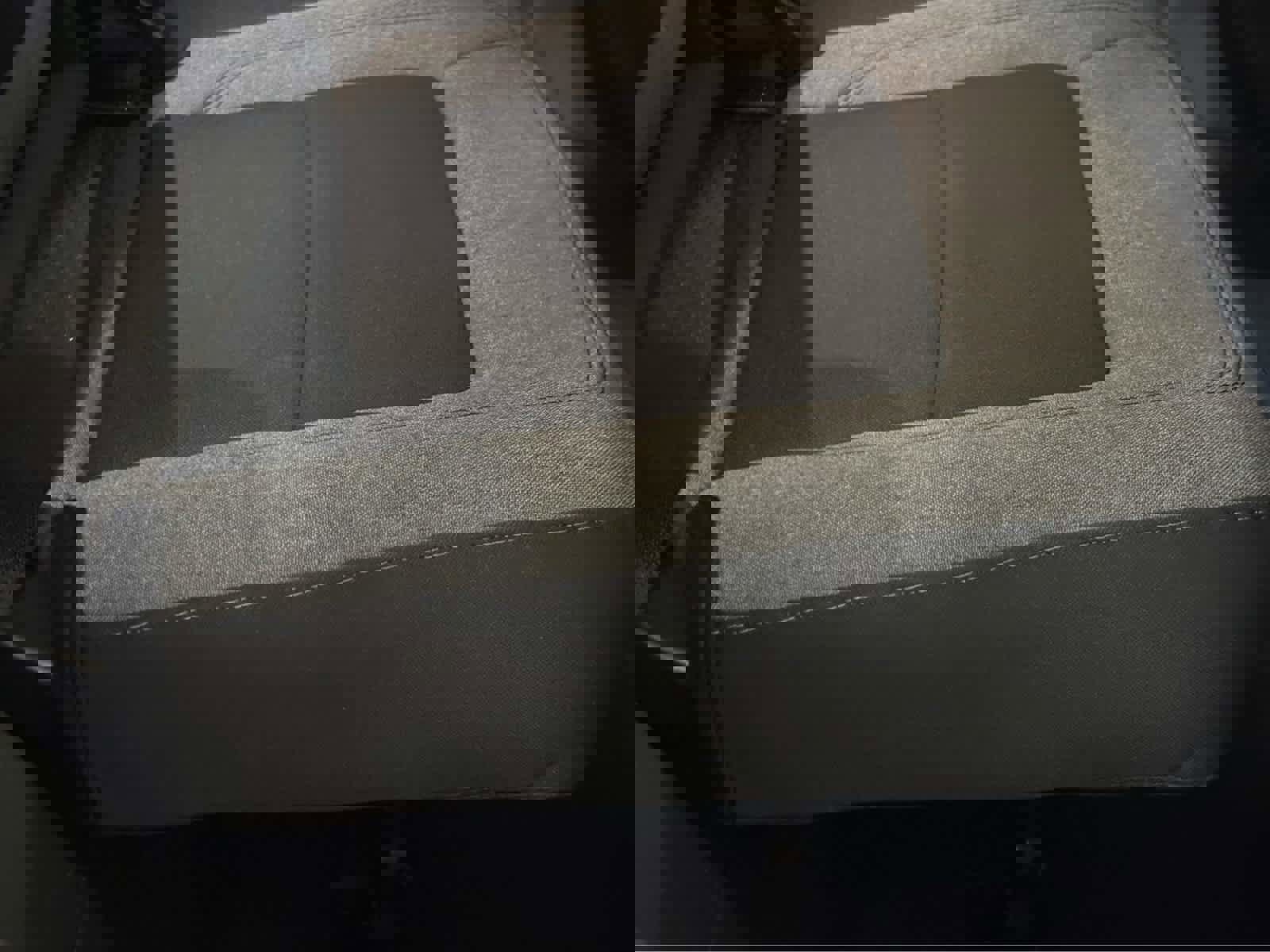 New 2026 Ford Bronco Big Bend image 41