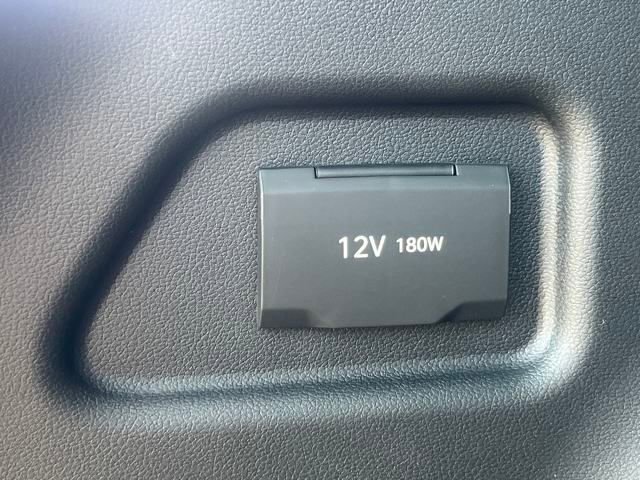 New 2025 Hyundai Tucson Limited image 42