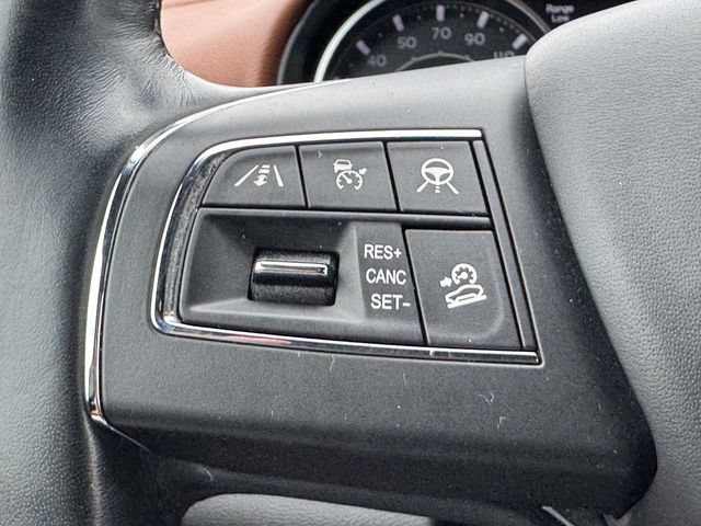 Used 2022 Maserati Levante GT AWD/4WD image 26