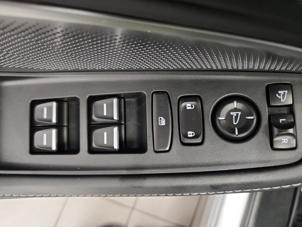 New 2026 Acura MDX FWD w/ Technology Package image 11