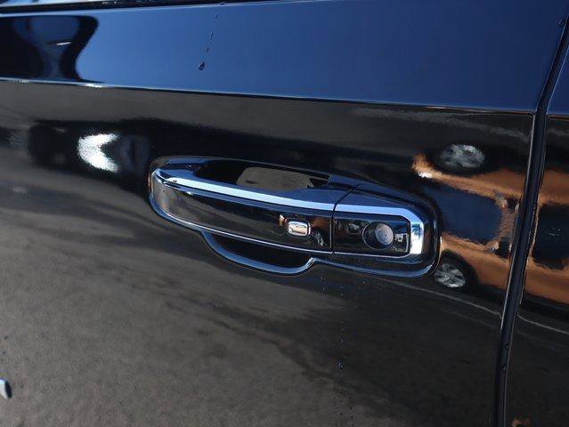 New 2026 GMC Yukon Denali image 20