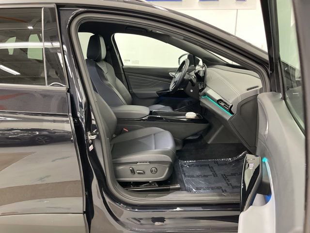Used 2023 Volkswagen ID.4 Pro S RWD image 11